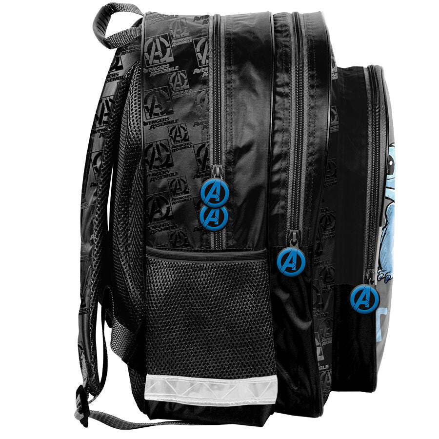 8b6eab35e9448a0bd412821910334ab6 8b6eab35e9448a0bd412821910334ab6